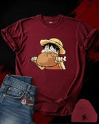 Mugui Meat Classic T-shirt