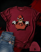Spoofy  Classic T-shirt