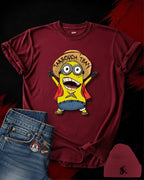 Tarbouch Tban Mignons Classic T-shirt