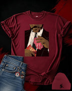 Raibi Merandina Classic T-shirt