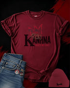 Kanhna Classic T-shirt