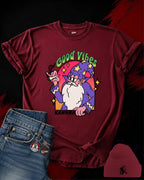 Good Vibes  Classic T-shirt