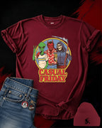 Casual Friday  Classic T-shirt