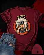 Jiraya  Classic T-shirt