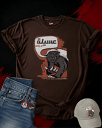 3ssila Classic T-shirt