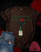Ki ma zhar Ki special  Classic T-shirt