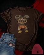 Mikhy Tobba Classic T-shirt