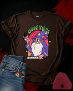 Good Vibes  Classic T-shirt
