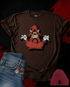 Spoofy  Classic T-shirt