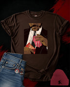 Raibi Merandina Classic T-shirt