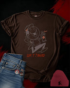 Sir T?awad Classic T-shirt