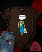 Jama3 Rasso Classic T-shirt