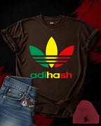 Adihash Classic T-shirt