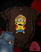 Tarbouch Tban Mignons Classic T-shirt