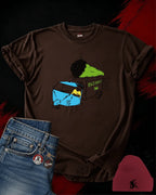 Organic  Classic T-shirt