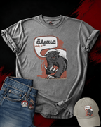 3ssila Classic T-shirt