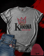 Kanhna Classic T-shirt