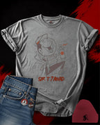 Sir T?awad Classic T-shirt