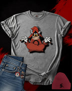 Spoofy  Classic T-shirt