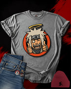 Jiraya  Classic T-shirt