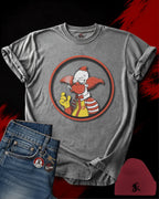 Mc stone Homar  Classic T-shirt