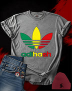 Adihash Classic T-shirt
