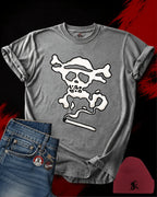 Mugui Joint  Classic T-shirt