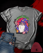 Good Vibes  Classic T-shirt