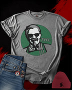 THC  Classic T-shirt