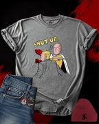 Shut Up! Classic T-shirt