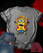 Tarbouch Tban Mignons Classic T-shirt