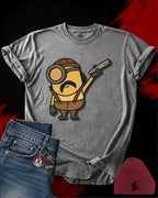 Ch3al  Classic T-shirt