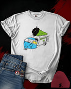 Organic  Classic T-shirt