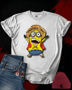 Tarbouch Tban Mignons Classic T-shirt