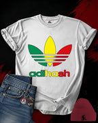 Adihash Classic T-shirt