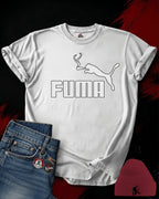 Fuma  Classic T-shirt