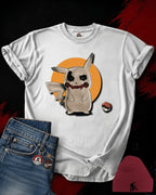 Jockapick Classic T-shirt