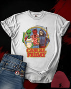 Casual Friday  Classic T-shirt