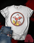 Mc stone Homar  Classic T-shirt