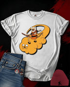 DB  Classic T-shirt