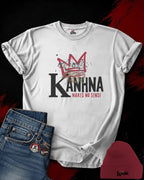 Kanhna Classic T-shirt