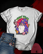 Good Vibes  Classic T-shirt