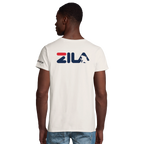 a1a54884-c687-4cf8-85e6-d6415730aba1