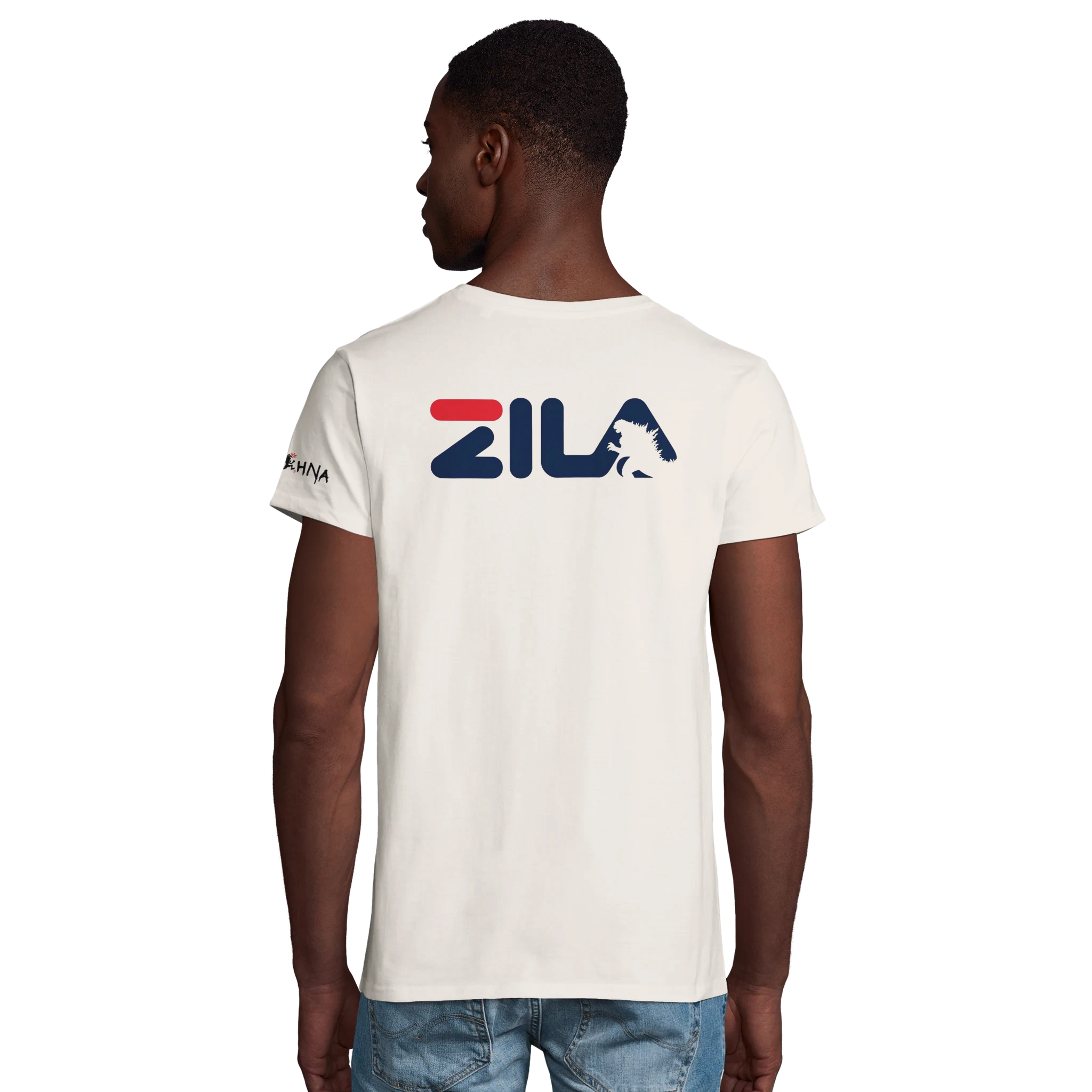 a1a54884-c687-4cf8-85e6-d6415730aba1