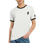 ae477a01-16b1-4ce1-b0e4-ace8bbcab832