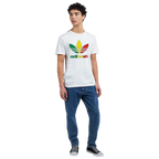 bf99f0ae-be5e-4653-a76d-412d26285ab2