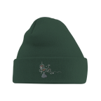 caa6ac3f-1b41-4420-9dac-01d84cc29bce