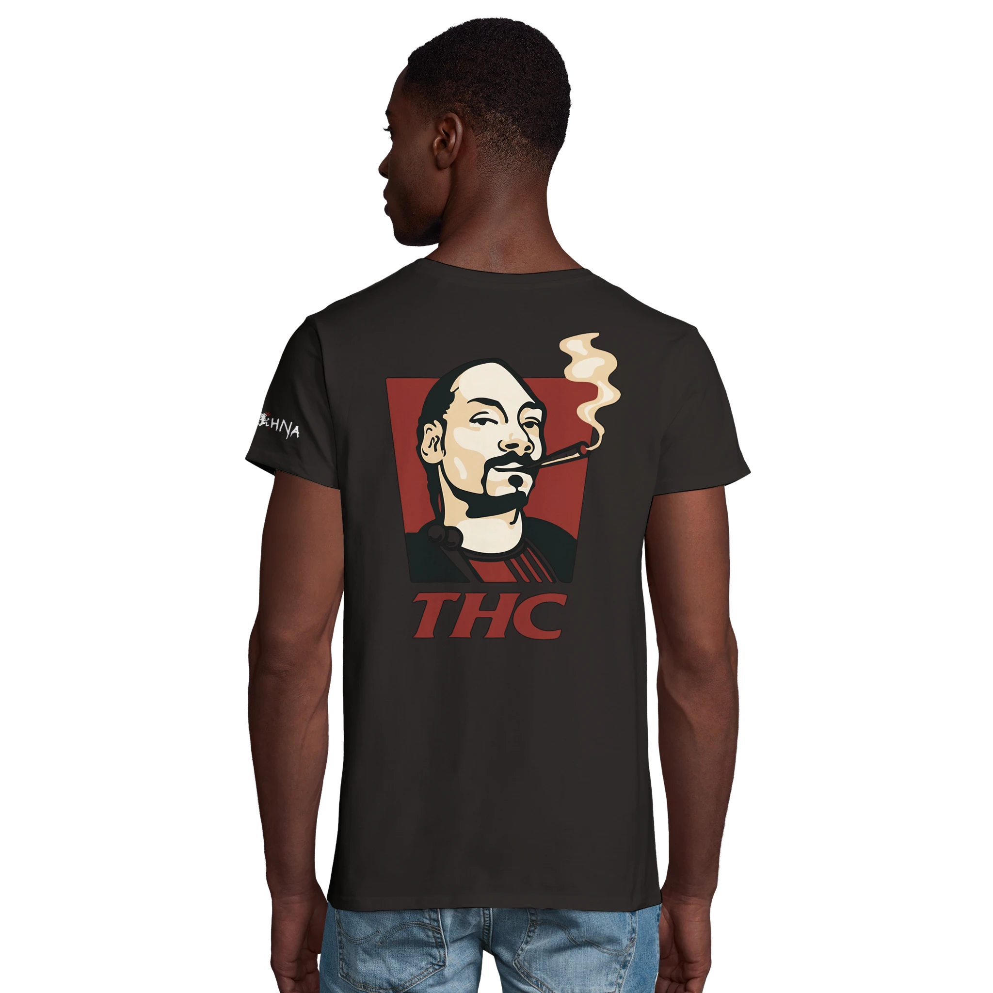 d6821aed-5063-4024-8948-fa6f7c1e4208