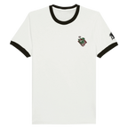 d6e3e095-0684-4f8e-a16c-0e2ea246f274