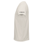dfe300ef-9ecf-4dc8-8e67-1ea45ed41c63